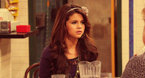 wizards of waverly place,selena gomez,wizards,sel