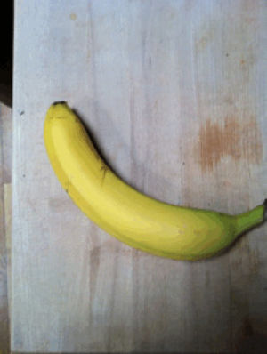 banana,psql