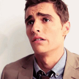 David Franco Dave Franco Gif On Gifer By Truebringer