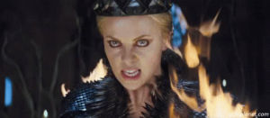snow white and the huntsman,movies,movie,film,evil queen,charlize theron