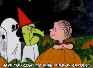 snoopy,its the great pumpkin charlie brown,halloween,peanuts,charlie brown,spoopy,halloween cartoon,cute halloween,holiday classic