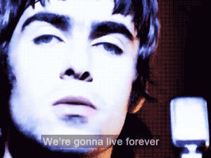 liam gallagher,oasis,love,liam,live forever