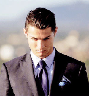 sacoor brothers,commercial,cristiano ronaldo,misc,cr7,stylin and profilin,sacoor brothers middle east