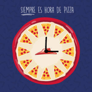click,funny,pizza,meme,time,pizza hut