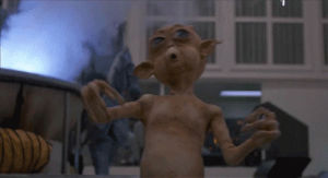Download mac and me free online