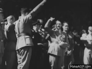 Hitler Speeches Audio Download Parkheavy - roblox audio hitler