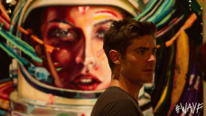 zac efron,film,we are your friends,wayf