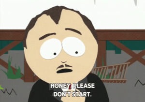south park,concern,middle aged man