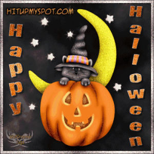 halloween,happy halloween,happy,page,graphics,image,graphic,pictures,comment,myspace,celebrate halloween,codes