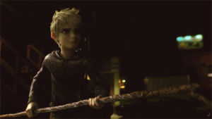 jack frost,jack,perfection,rise of the guardians,easter bunny,jackfrost,its about what can be done by us