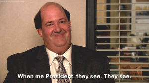 kevin malone,the office,nbc the office
