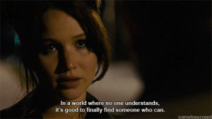 silver linings playbook,jennifer lawrence,quote,quotes