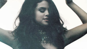 selena gomez,selena,teaser,come and get it,come and get it trailer