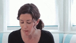 A Womans Worth Gif Find On Gifer