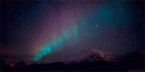 aurora borealis,camping,space,winter,stars,star