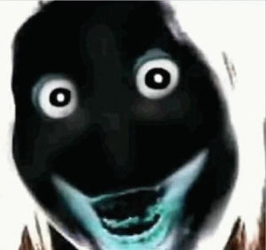 Jeff the killer GIF - Conseguir el mejor gif en GIFER