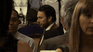 Mac its always sunny in philadelphia chase utley GIF on GIFER - by  Shaktisida