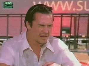 mike patton,portugal,2003,im crying,tomahawk