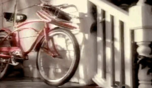 bike,bicycle,studio 90s