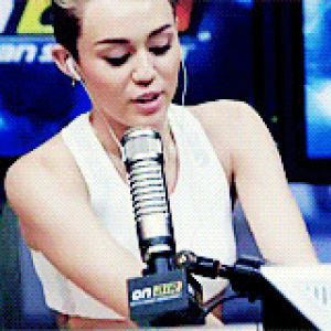miley cyrus,queen,funny,cute,love you baby girl,ryuuk,365dor