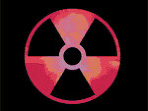 GIF radioactive, best animated GIFs free download 