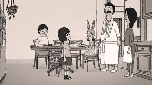 tina belcher,dead,ugh,bobs burgers,i cant,dying,i cant even,leave me here to die,if you need me ill be down here on the floor dying