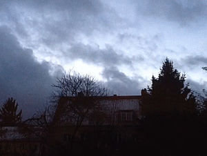 scary house,scary,nature,winter,clouds,spooky,naaahhh