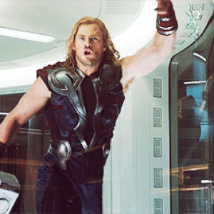 thor,marvel,movies,film,features,total film,film features,avengers assemble