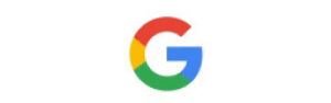 google,new,logo,version,compact