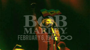 bob marley,rasta,reggae,one love,jah,irie