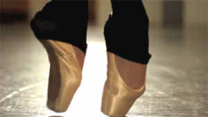 dance,dancer,ballet,pointe,dance blog,dance blogger