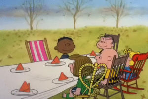peanuts,a charlie brown thanksgiving,charlie brown,thanksgiving