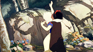 snow white,movies,witch,shadow