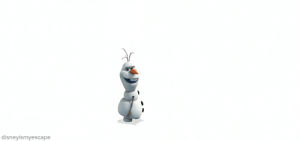 olaf,olaf the snowman,frozen,frozen olaf,olaf frozen