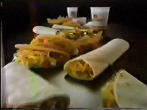 all,first,end,we,by,taco,bell,feast,removing,ingredients,artificial