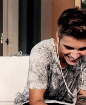 Үлкен Бля онлайн