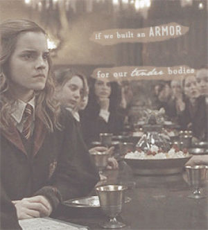 hermione granger,dramione,tom felton,harry potter,draco malfoy,movies,emma watson