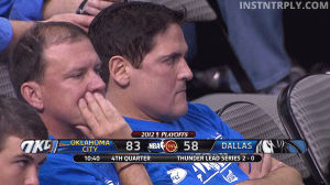 furious,mark cuban,fuc,angry,upset,fuck,disappointed,pout