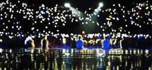 one direction concert,love,one direction,beautiful,one,direction,omg,perfect,hej,lgdacorp,blinking art