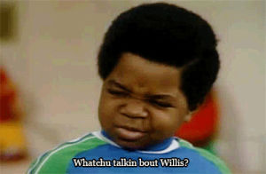 different strokes,arnold jackson,80s shows,80s,retro,1980s,kids,80s s,gary coleman