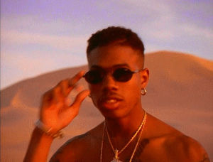 devante swing,bae,childhood crush,lovey,vintage,hot,set,gorgeous,throwback,1992,african american,rb,producer,black culture,heartthrob,jodeci,light skinned,mca records