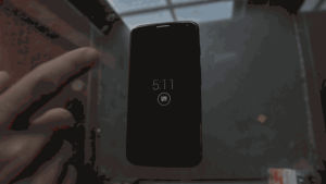 Gizmodo Moto X Pure Gif Find On Gifer
