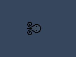 kawaii,amazing,omg,octopus,twirling,so cool,small octopus