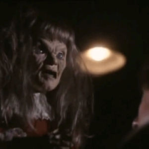 dolly dearest,horror movie,absurdnoise,90s horror,evil dolls,creepy dolls