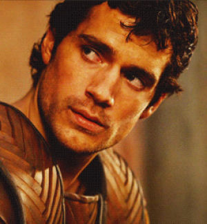 henry cavill,immortals,superman,man of steel,henry cavill s,henry cavill hunt,the tudors,charles brandon,blood creek,the cold light of day