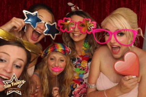 fun,wedding,laughing,photo,photobooth,teamfoolery,props,tomfoolery,northumberland