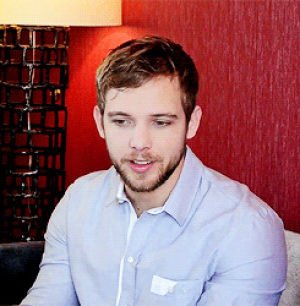 max thieriot,celebrities,god bless