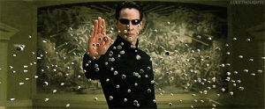 the matrix,neo,movie,keanu reeves
