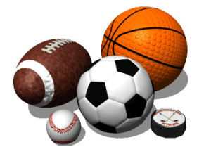 soccer ball,sports,football,baseball,ball,balls,hockey puck,sports balls,sports things