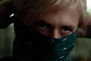 the place beyond the pines,ryan gosling